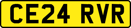 CE24RVR