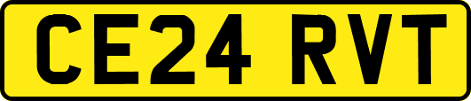 CE24RVT