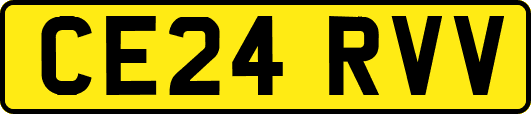 CE24RVV