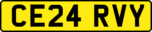 CE24RVY