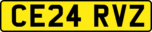 CE24RVZ