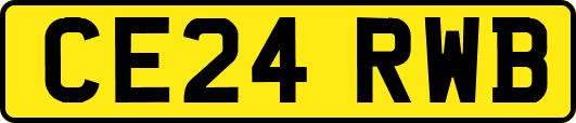 CE24RWB