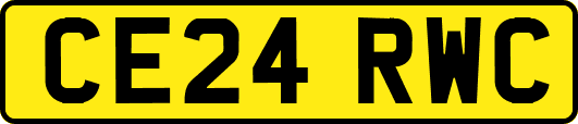 CE24RWC