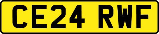 CE24RWF