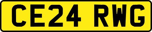 CE24RWG