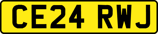 CE24RWJ