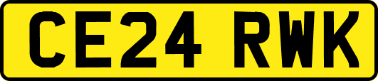 CE24RWK