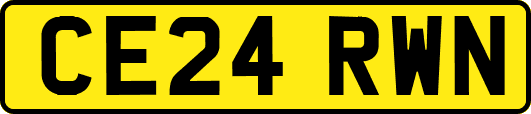 CE24RWN