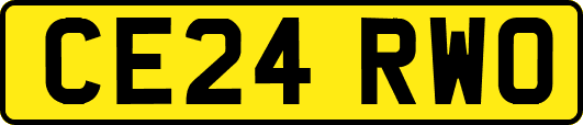 CE24RWO