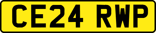 CE24RWP