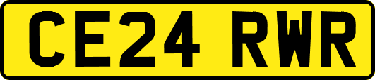 CE24RWR