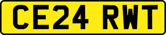 CE24RWT