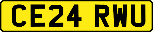 CE24RWU