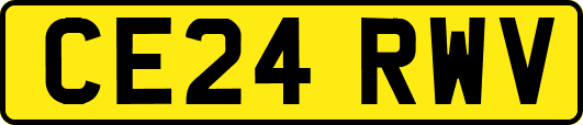 CE24RWV