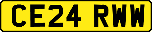 CE24RWW