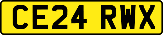 CE24RWX