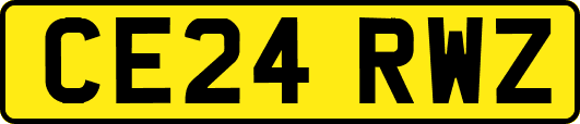 CE24RWZ
