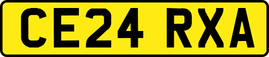 CE24RXA