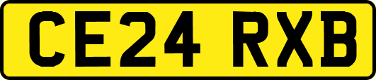 CE24RXB