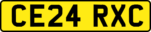 CE24RXC