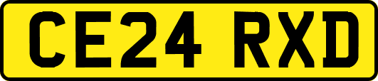 CE24RXD