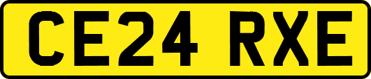 CE24RXE