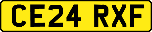 CE24RXF