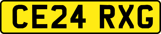 CE24RXG