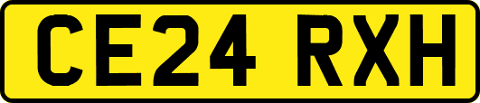 CE24RXH