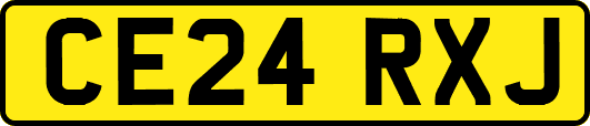 CE24RXJ
