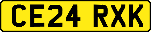 CE24RXK