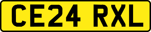 CE24RXL