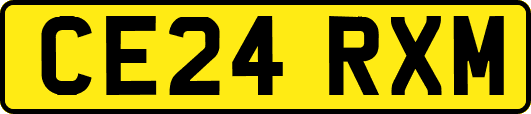 CE24RXM