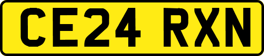 CE24RXN