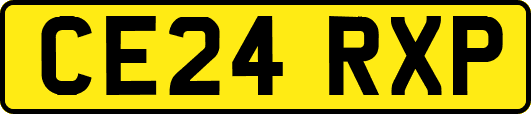 CE24RXP