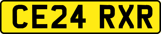 CE24RXR