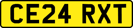 CE24RXT