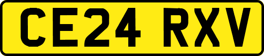 CE24RXV
