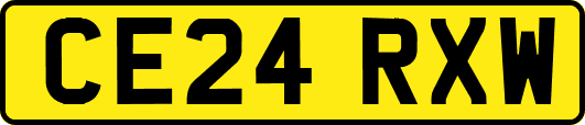 CE24RXW