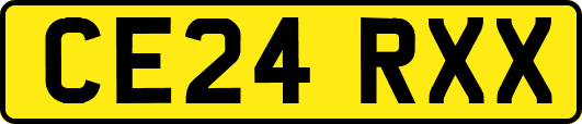 CE24RXX