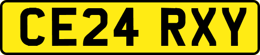 CE24RXY