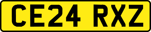 CE24RXZ