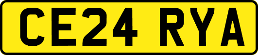 CE24RYA