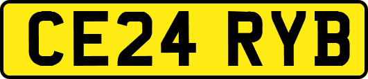 CE24RYB