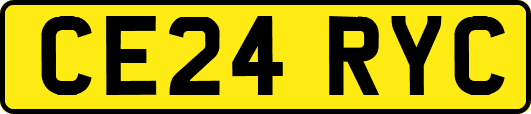 CE24RYC