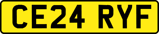 CE24RYF