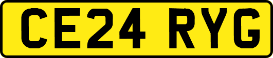 CE24RYG