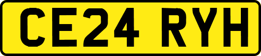 CE24RYH