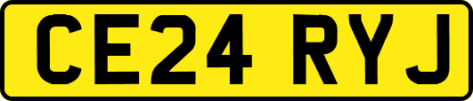 CE24RYJ