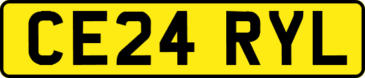 CE24RYL